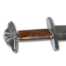 Load image into Gallery viewer, Viking Sword
