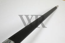 Load image into Gallery viewer, 15th Century Hand-And-A-Half Sword Full Tang Tempered Battle Ready Hand Forged WR-700 T
